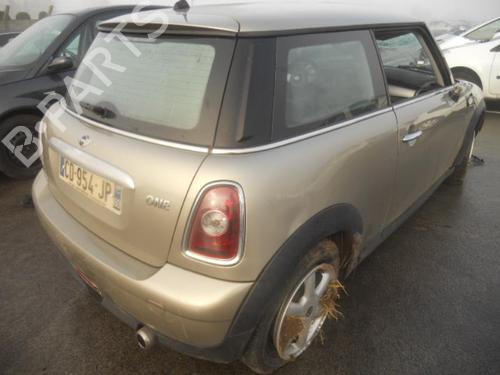 Front left interior door handle MINI MINI (R56) One | BP19985332I13 - Image 4