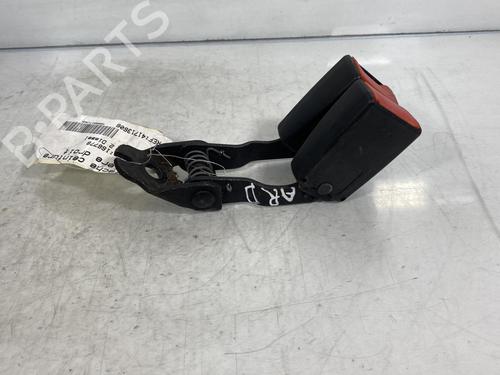 Used Seat buckle Seat buckle FORD MONDEO III (B5Y) [2000-2007] 19982376 19982376