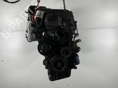 Engine SUZUKI LIANA Hatchback 1.3 | BP31848039M1 - Image 2
