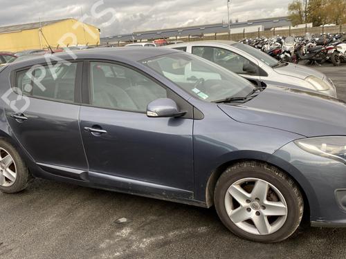 AC compressor RENAULT MEGANE III Hatchback (BZ0/1_, B3_) 1.5 dCi (BZ09, BZ0D, BZ1W, BZ29, BZ14) | BP29241991M34  - Image 6