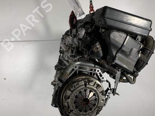 Engine OPEL AGILA B (H08) 1.0 (F68) | BP26890716M1 
