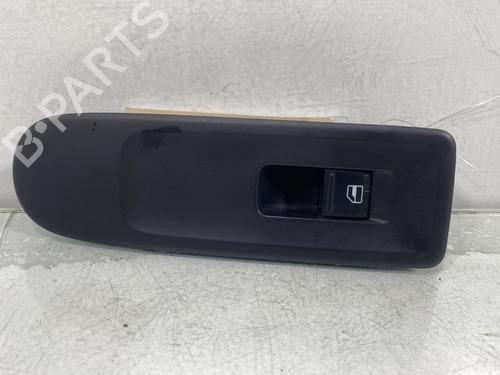 Used Right front window switch VW GOLF VI (5K1) 1.6 TDI (105 hp) 30872143