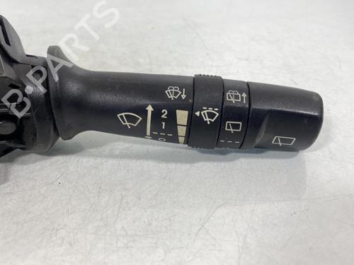 Used Steering column stalk Steering column stalk HYUNDAI i20 I (PB, PBT) [2008-2015] 19984439 19984439