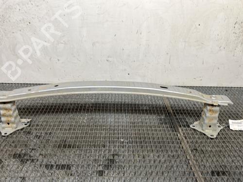 Køfangervange CITROËN C3 II (SC_) 1.0 VTi 68 (68 hp) 32854219