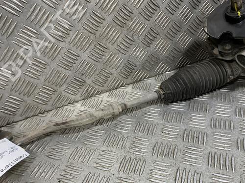 Used Steering rack Steering rack PEUGEOT 208 I (CA_, CC_) 1.6 HDi / BlueHDi 75 (75 hp) 32389462 32389462