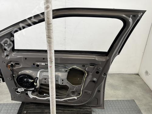 Right front door CITROËN C4 CACTUS 1.2 VTi 82 | BP29425598C3 