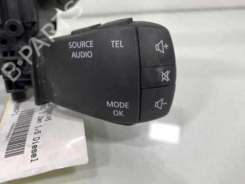 Steering column stalk RENAULT KADJAR (HA_, HL_) 1.5 dCi 110 (HLA3) | BP32250046I23  - Image 9