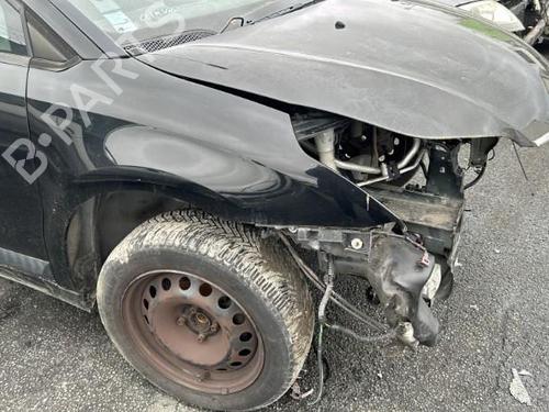 Felg CITROËN C4 I (LC_) 1.6 VTi 120 | BP21961549C45 