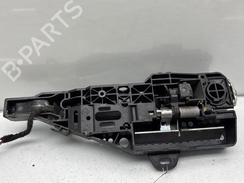 front-right-exterior-door-handle-renault-clio-iv-bh_-2012-2013-2014-2015-2016-2017-2018-2019-2020-2021-30307350 main image