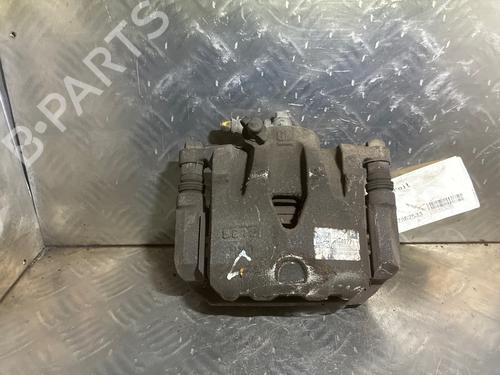 Used Right front brake caliper Right front brake caliper 20028325 20028325
