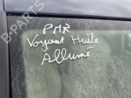 Right front window switch SKODA SUPERB II (3T4) 2.0 TDI | BP29574669I26  - Image 10