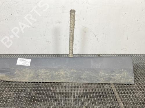 Dørliste FORD KUGA II (DM2) 2.0 TDCi (150 hp) 31213396