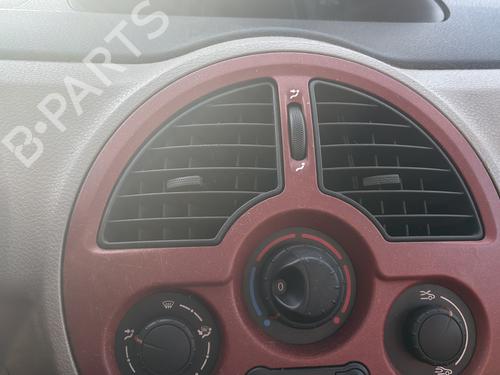 Rear left interior door handle RENAULT MODUS / GRAND MODUS (F/JP0_) 1.2 (JP0C, JP0K, FP0C, FP0K, FP0P, JP0P, JP0T) | BP34242776I15  - Image 23