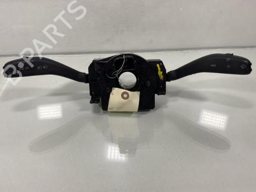 Steering column stalk VW POLO (9N_, 9A_) 1.2 12V | BP20008975I23 