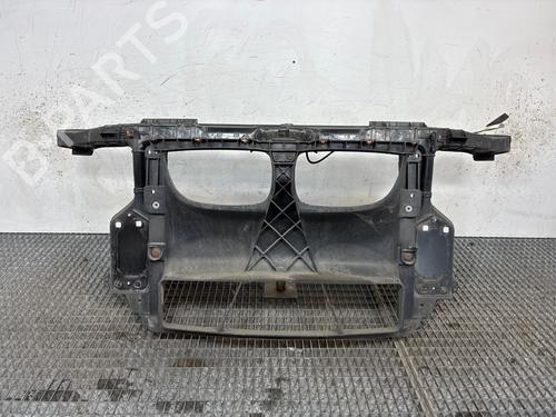 Panel frontal Panel frontal BMW 1 (E87) 118 d (122 hp) 36053090 36053090