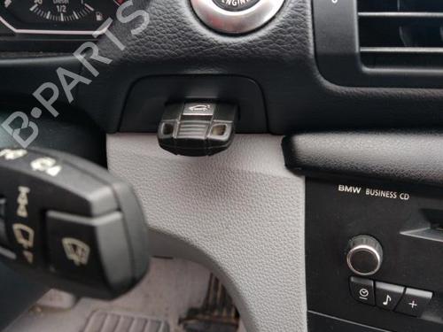Right front window switch BMW 1 (E87) 118 d | BP20021915I26 - Image 7