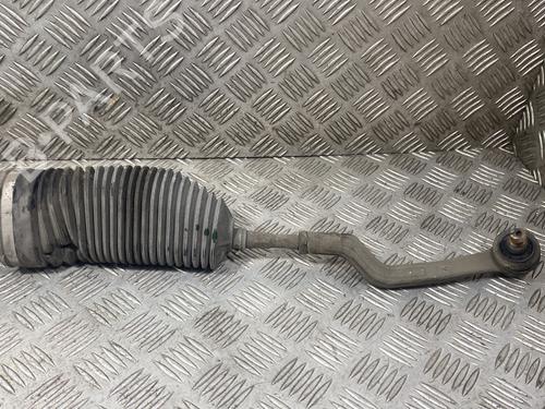 Steering rack MERCEDES-BENZ B-CLASS Sports Tourer (W245) B 180 CDI (245.207) | BP29738259M22 