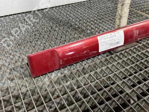 Door moulding trim CITROËN C3 I (FC_, FN_) 1.4 HDi | BP28282434C150 