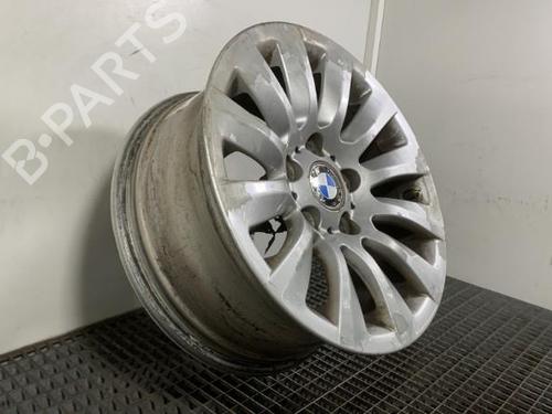 Rim BMW 1 (E87) 116 i | BP21963452C45 