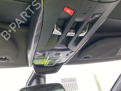 Right front shock absorber CITROËN DS5 1.6 HDi 115 | BP27724521M17  - Image 15