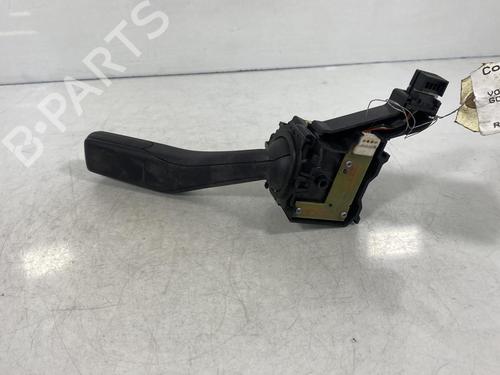 Switch VW GOLF V (1K1)  | BP20032354I30 