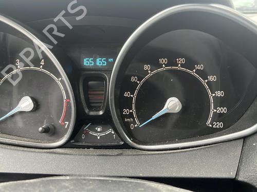 Radio FORD B-MAX (JK) 1.0 EcoBoost | BP19953076E6 - Image 4