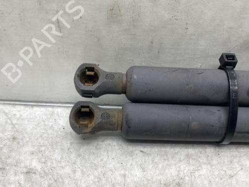 Used Tailgate lift support PEUGEOT 307 (3A/C) 2.0 HDi 90 (90 hp) 19954171