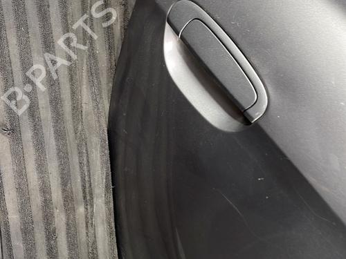Right rear door KIA PICANTO I (SA) 1.0 | BP28319580C5 