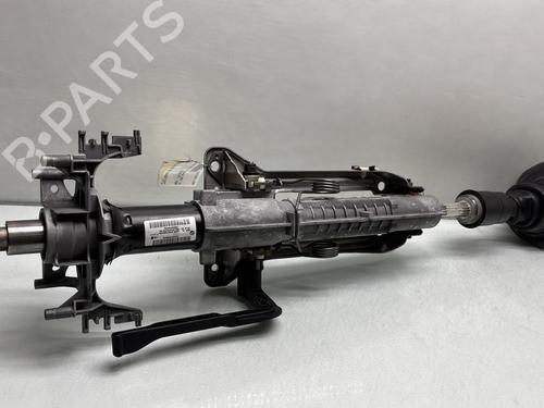 Steering column BMW X1 (E84) xDrive 20 d | BP32083891M21 - Image 3