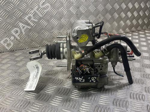 Used ABS pump ABS pump TOYOTA AURIS (_E15_) [2006-2013] 19992168 19992168
