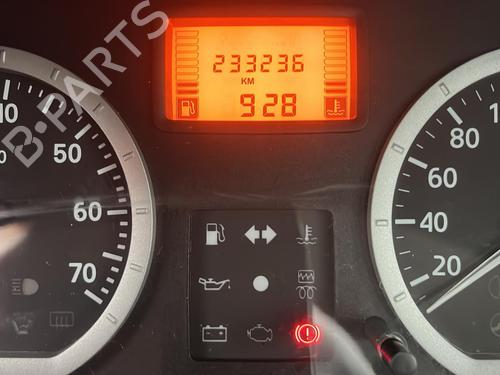 Front left window mechanism DACIA LOGAN (LS_) 1.5 dCi (LS0K) | BP28569273C22 - Image 10