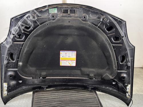 Hood ALFA ROMEO GIULIETTA (940_) 1.4 TB (940.FYA1A) | BP31017385C1 