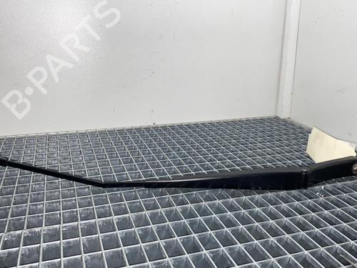 Used Front windshield wiper arm SEAT IBIZA IV (6J5, 6P1) 1.6 TDI (105 hp) 20027279