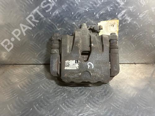 Used Left front brake caliper Left front brake caliper 20028324 20028324