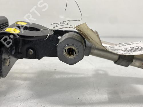 Used Front right belt tensioner VOLVO V40 Estate (645) 1.9 DI (115 hp) 19980423