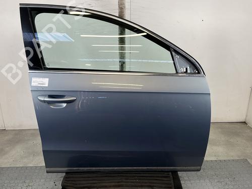 BP32113220C3 main image