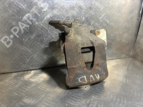 Used Right front brake caliper Right front brake caliper 36423443 36423443