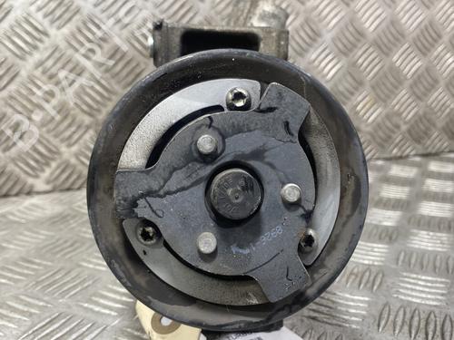 AC compressor VW GOLF VI (5K1) 1.4 TSI | BP30593153M34