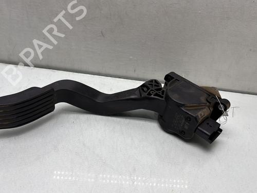 Used Pedal CITROËN C4 II (NC_) 1.6 HDi 115 (114 hp) 28475710