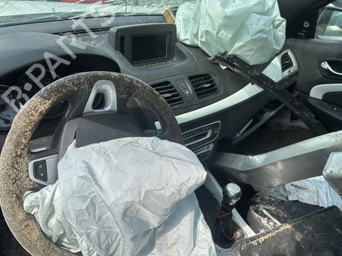 Starter RENAULT MEGANE CC (EZ0/1_) 1.9 dCi (EZ0J, EZ1S) | BP32868598M8  - Image 18