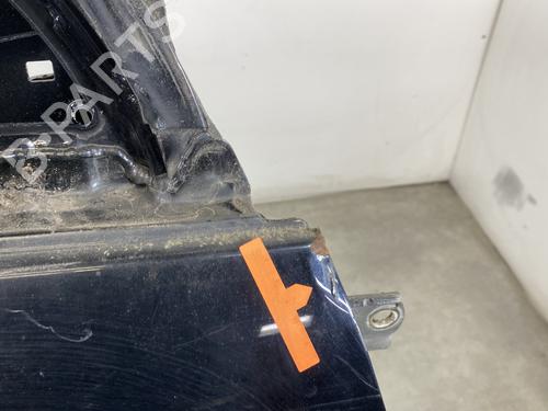 right-front-door-honda-civic-vii-hatchback-eu-ep-ev-2000-2001-2002-2003-2004-2005-2006-25135218 main image