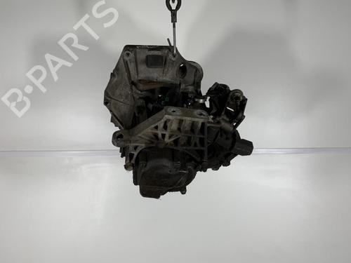 Gearbox FIAT GRANDE PUNTO (199_)  | BP19992769M3 