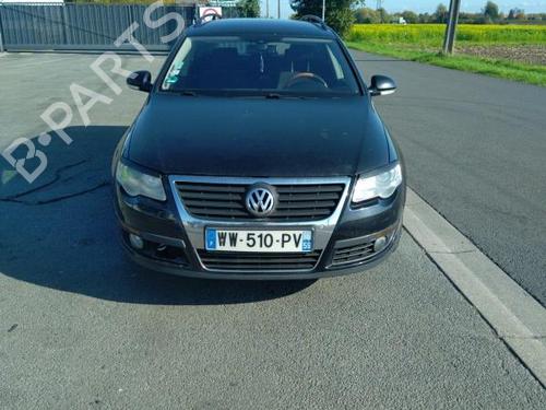 ABS pump VW PASSAT B6 Variant (3C5) | BP20007860M43 - Image 8