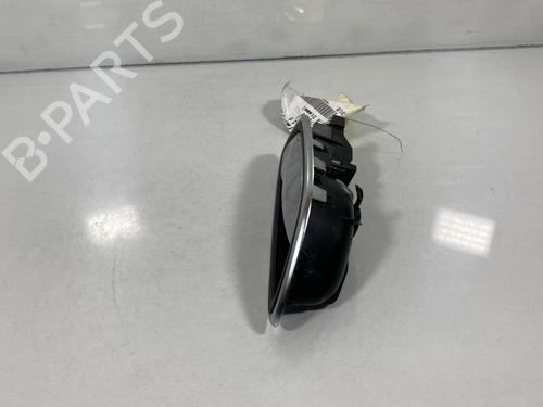 Used Rear right interior door handle Rear right interior door handle RENAULT SCÉNIC IV (J9_) [2016-2022] 20003834 20003834