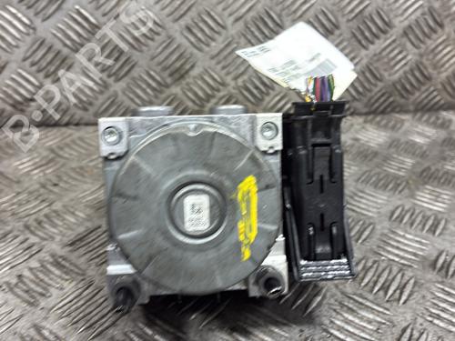 Pompa ABS Pompa ABS FORD FIESTA VII (HJ, HF) 1.0 EcoBoost (101 hp) 34183460 34183460