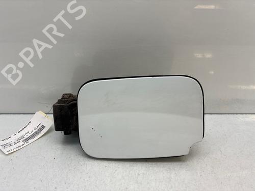 fuel-flap-renault-kangoo-express-fw01_-2008-39641410 main image