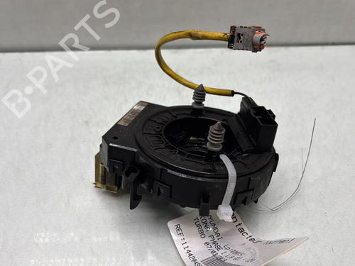 Kontaktrulle Airbag HYUNDAI KONA (OS, OSE, OSI) 1.0 T-GDi | BP29914659C102