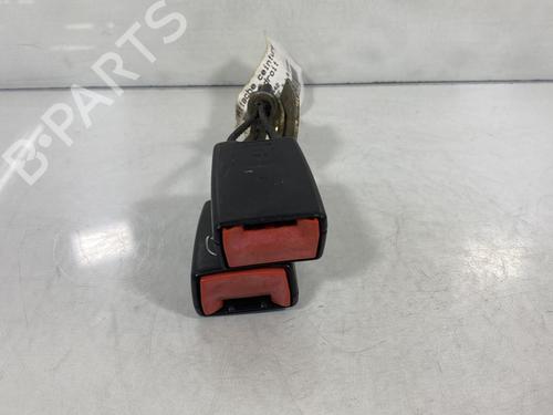 Used Seat buckle FORD MONDEO II (BAP) [1996-2000]  20028810