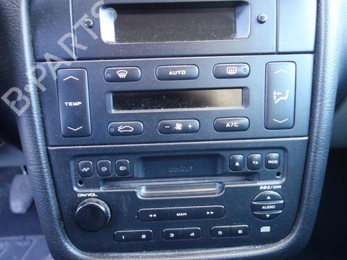ABS pump PEUGEOT 406 (8B) 2.0 HDI 110 | BP20004131M43 