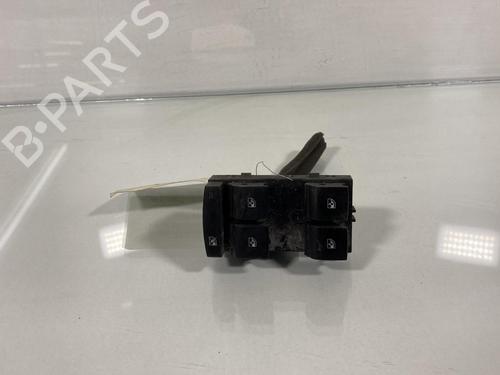 Left front window switch CHEVROLET ORLANDO (J309) 2.0 D | BP19978743I27 